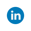 share linkedin